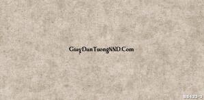 Giấy dán tường Natural  88433
