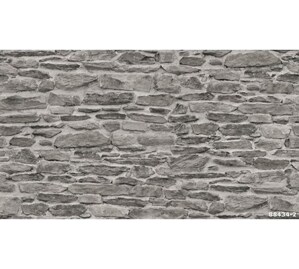 Giấy dán tường Natural 88434