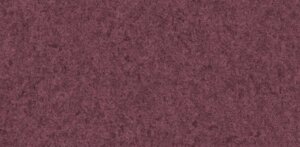 Giấy dán tường Natural 87019