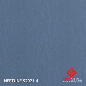 Giấy dán tường Neptune 52021