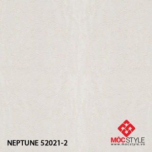 Giấy dán tường Neptune 52021