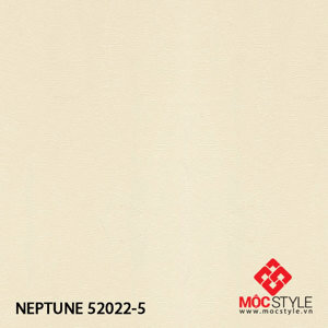 Giấy dán tường Neptune 52022