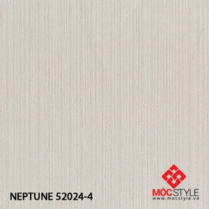 Giấy dán tường Neptune 52024