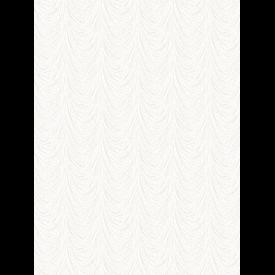 Giấy dán tường Newluck 6002