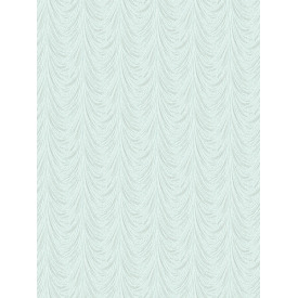 Giấy dán tường Newluck 6002