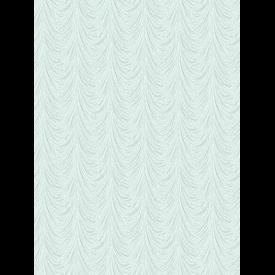 Giấy dán tường Newluck 6002