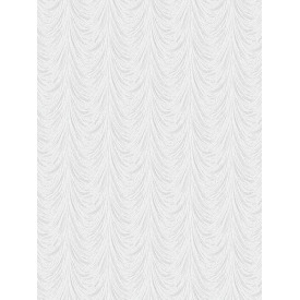 Giấy dán tường Newluck 6002