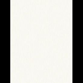 Giấy dán tường Newluck 6004