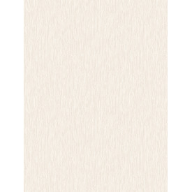 Giấy dán tường Newluck 6004