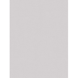 Giấy dán tường Newluck 6005