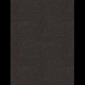 Giấy dán tường Newluck 6005