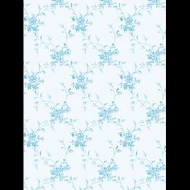 Giấy dán tường Newluck 6006