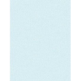 Giấy dán tường Newluck 6009