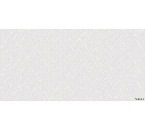 Giấy dán tường phòng khách 70184-4