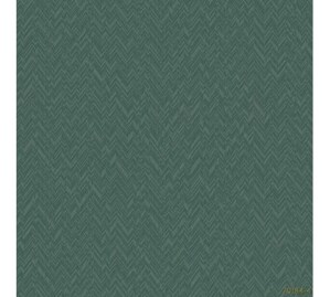 Giấy dán tường phòng khách 70184-4