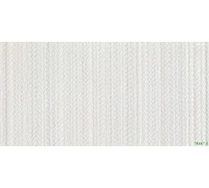 Giấy dán tường phòng khách 70167-1