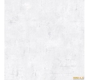 Giấy dán tường phòng ngủ Jeil 9392