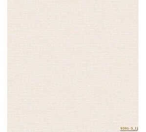 Giấy dán tường phòng ngủ Jeil 9391