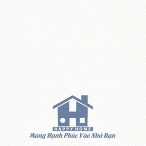 Giấy dán tường phòng ngủ Jeil 9394