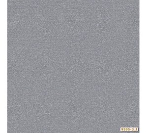 Giấy dán tường phòng ngủ Jeil 9395