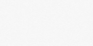 Giấy dán tường phòng ngủ Jeil 9391