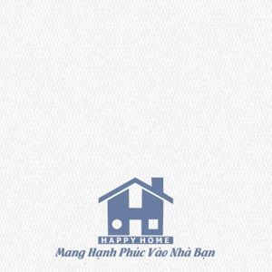 Giấy dán tường phòng ngủ Jeil 9393