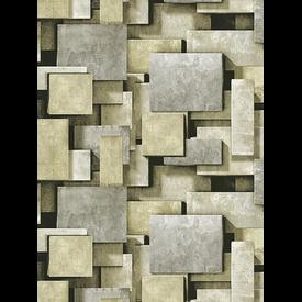 Giấy dán tường Piedra 22-021