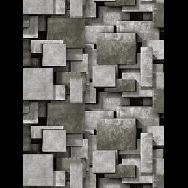 Giấy dán tường Piedra 22-024