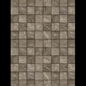 Giấy dán tường Piedra 22-041