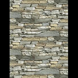 Giấy dán tường Piedra 22-052