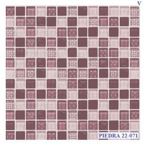 Giấy dán tường Piedra 22-071