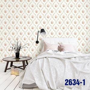 Giấy dán tường Place 2634