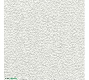 Giấy dán tường Regina 19005