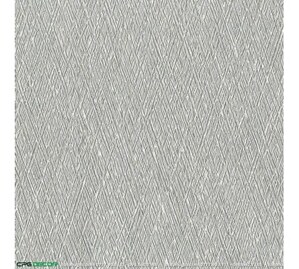 Giấy dán tường Regina 19005