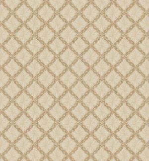 Giấy dán tường REGINA 88128