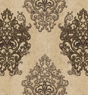 Giấy dán tường REGINA 88147