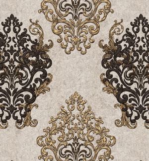 Giấy dán tường REGINA 88147