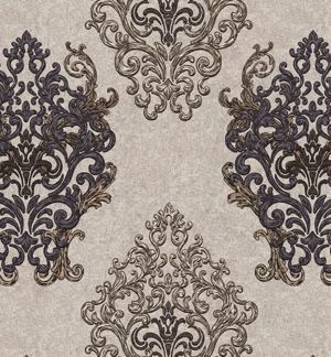 Giấy dán tường REGINA 88147