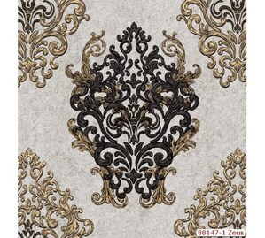 Giấy dán tường REGINA 88147
