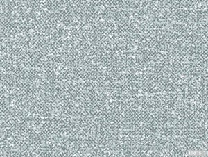 Giấy dán tường Sketch 15075