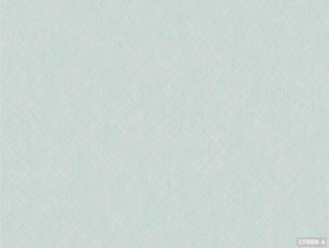 Giấy dán tường Sketch 15080