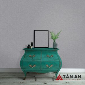 Giấy dán tường Soho 56086