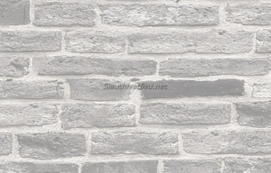 Giấy dán tường Stone 85087