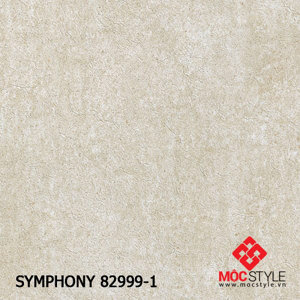 Giấy dán tường Symphony 82999