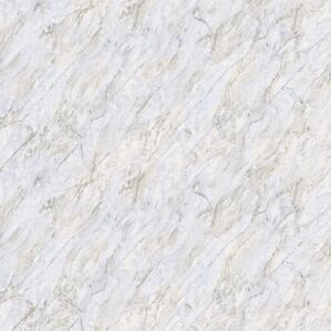 Giấy dán tường Terra 83102