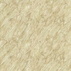 Giấy dán tường Terra 83102