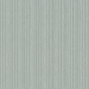 Giấy dán tường Terra 83104