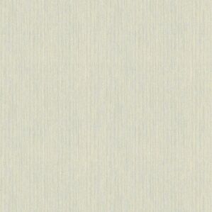 Giấy dán tường Terra 83104