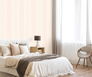 Giấy dán tường The View 3002