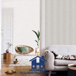 Giấy dán tường The View 3006